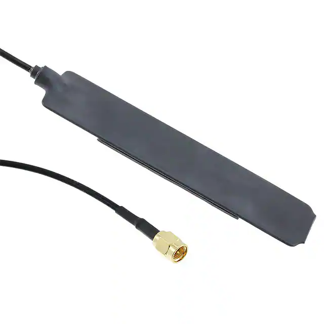 SB698SMA12 Pulse Electronics electronic component