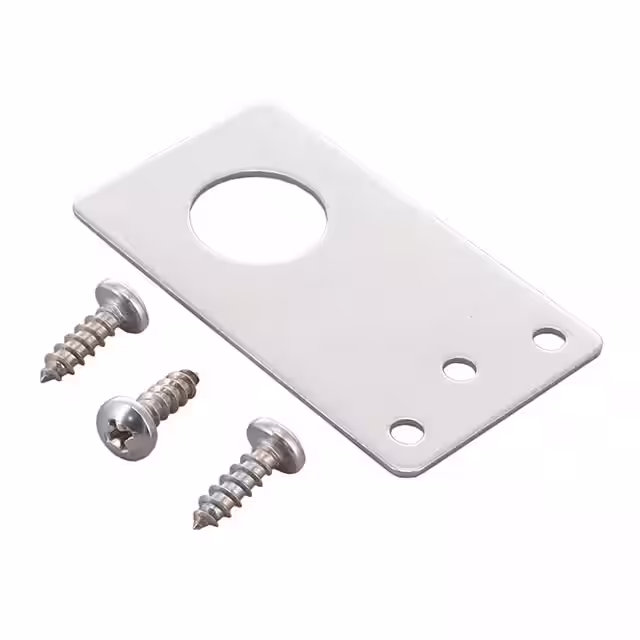 SBT3400 TE Connectivity Laird electronic component