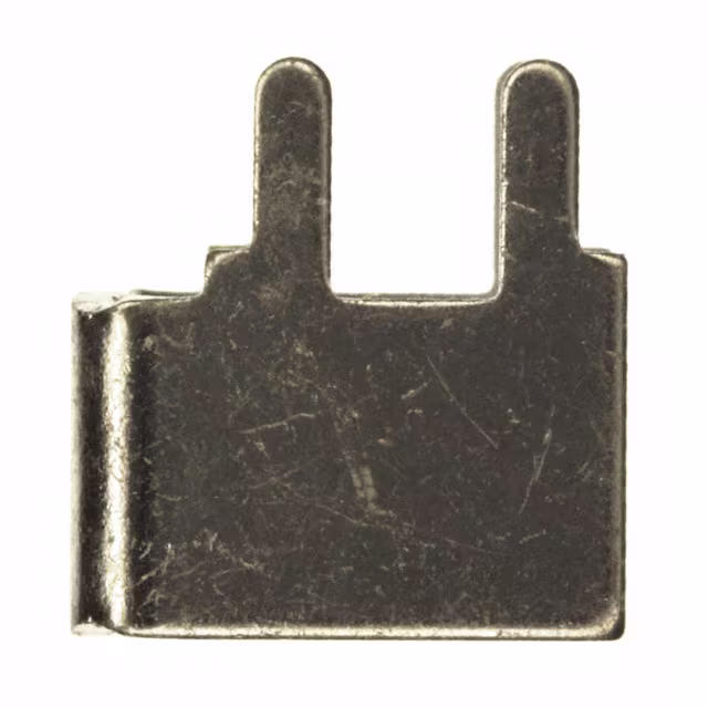 SCRTM4RA RF Solutions electronic component