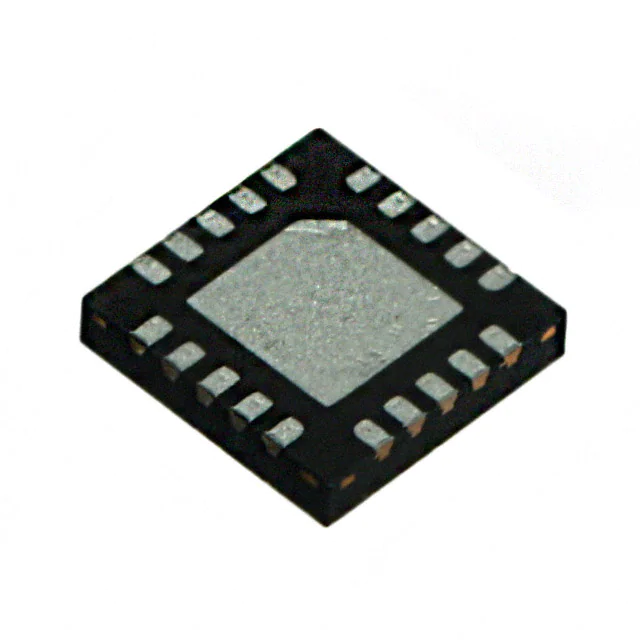 RFX2411N Skyworks Solutions Inc. electronic component