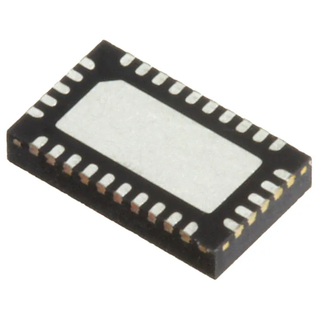 SE5501L-R Skyworks Solutions Inc. electronic component