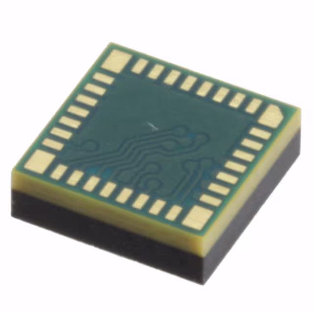 SE880GPSR22R001 Telit Cinterion electronic component