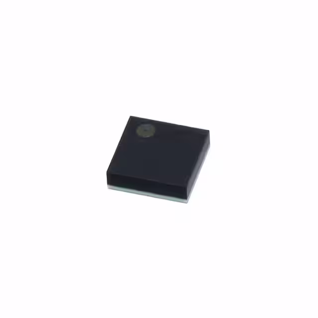 SESUB-PAN-D14580 TDK Corporation electronic component