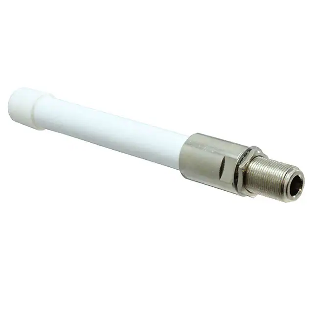 SG1013NF-2450 Nearson Inc. electronic component