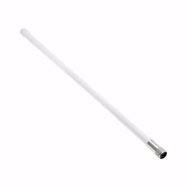 SG1019NM-868 Nearson Inc. electronic component