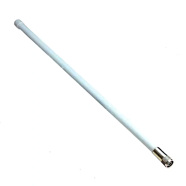 SG1019NM-915 Nearson Inc. electronic component