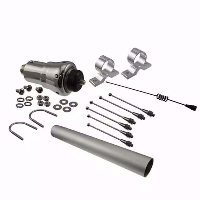 SG101N-868 Nearson Inc. electronic component