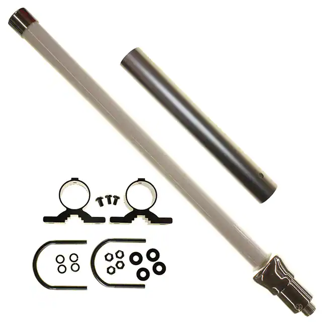 SG102N-2450 Nearson Inc. electronic component