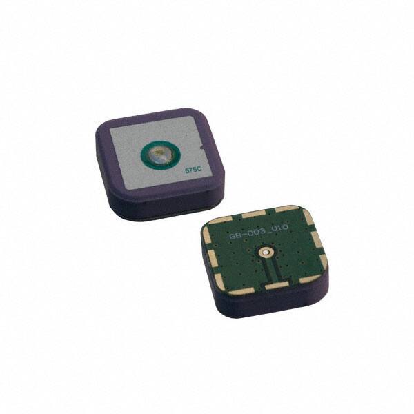 SGP.1575.15.4.A.02 Taoglas Limited electronic component