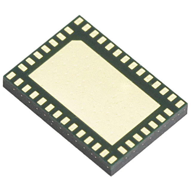 SI1000-E-GM2 Silicon Labs electronic component