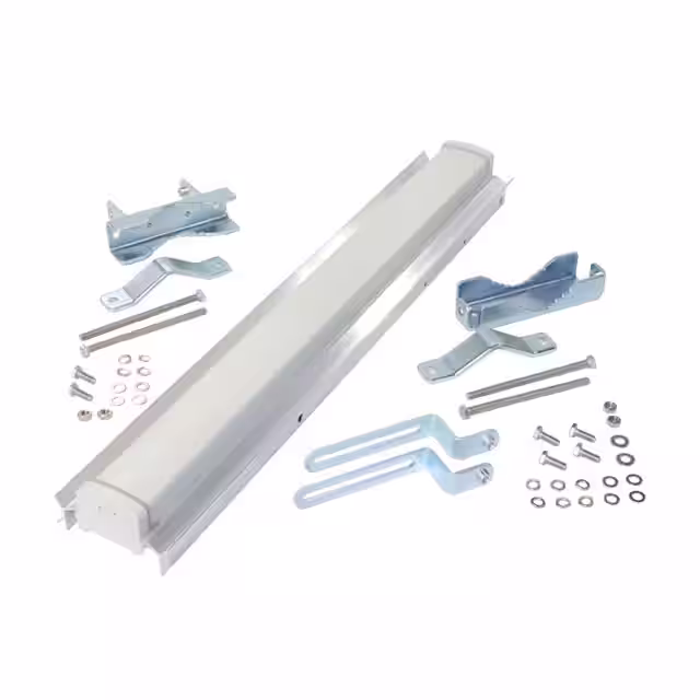 SJS330065-17-001 TE Connectivity Laird electronic component