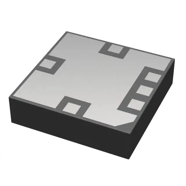 SKY12239-11 Skyworks Solutions Inc. electronic component
