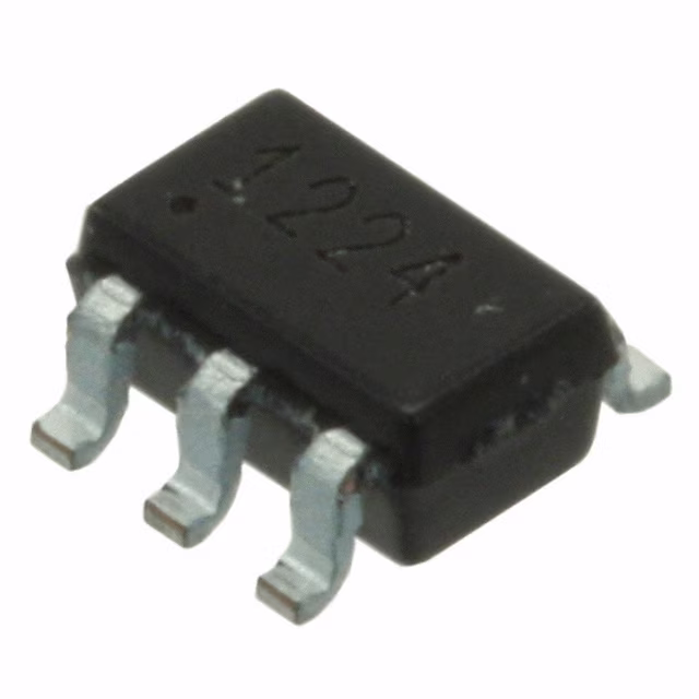 SKY12324-73LF Skyworks Solutions Inc. electronic component