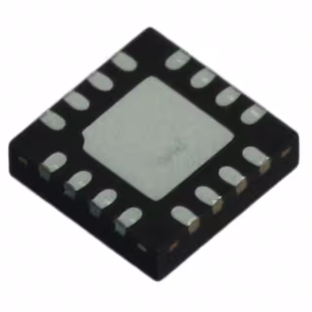 SKY12339-350LF Skyworks Solutions Inc. electronic component