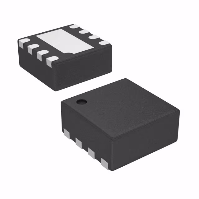 SKY12406-360LF Skyworks Solutions Inc. electronic component