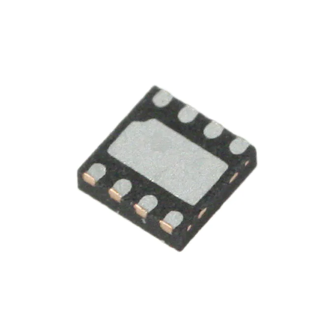 PE42430MLAB-Z pSemi electronic component