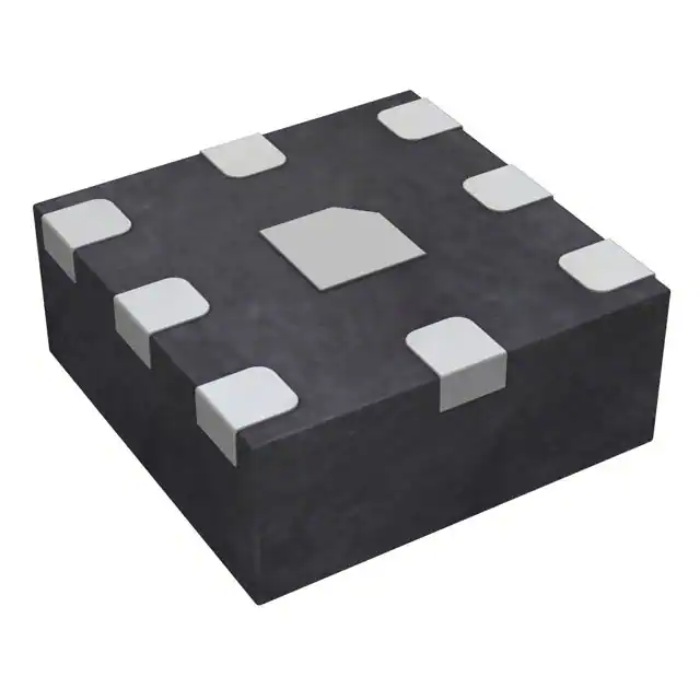 SKY13522-644LF Skyworks Solutions Inc. electronic component