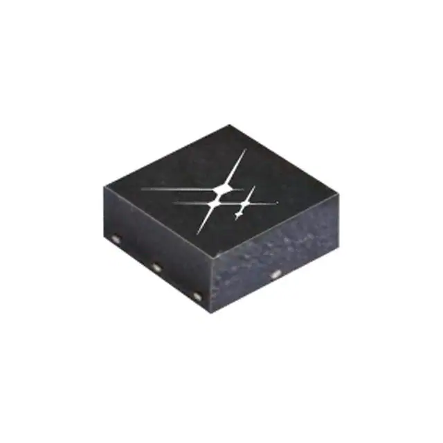 SKY13626-685LF Skyworks Solutions Inc. electronic component