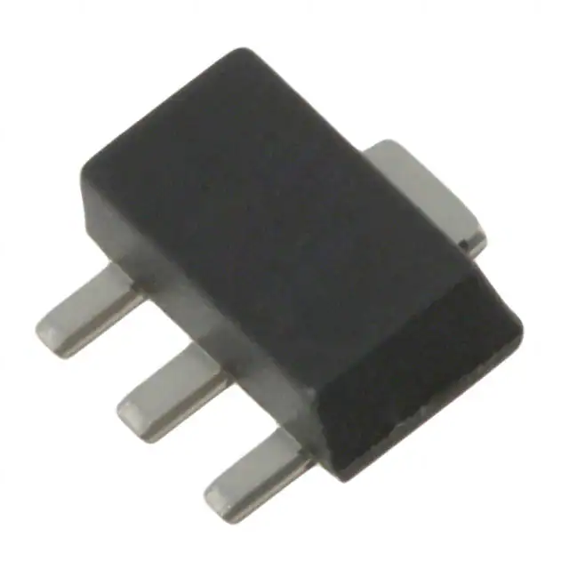 SKY65014-70LF Skyworks Solutions Inc. electronic component