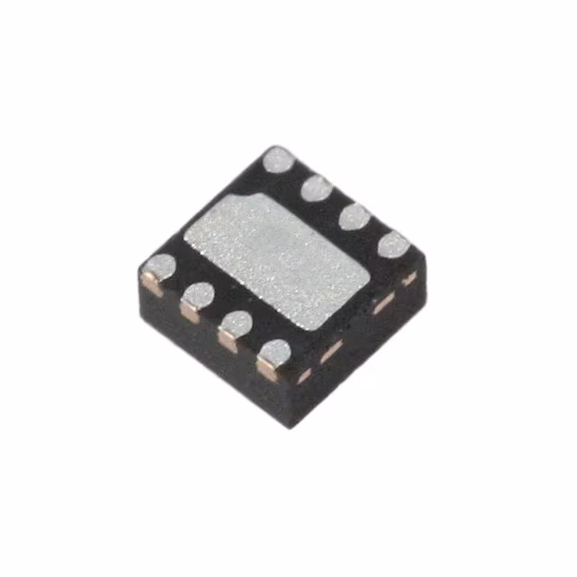 SKY65037-360LF Skyworks Solutions Inc. electronic component