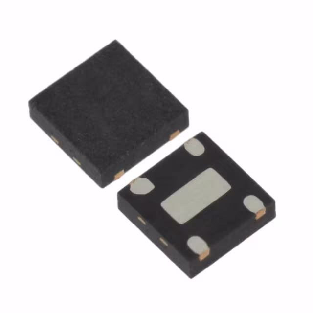 SKY65051-377LF Skyworks Solutions Inc. electronic component