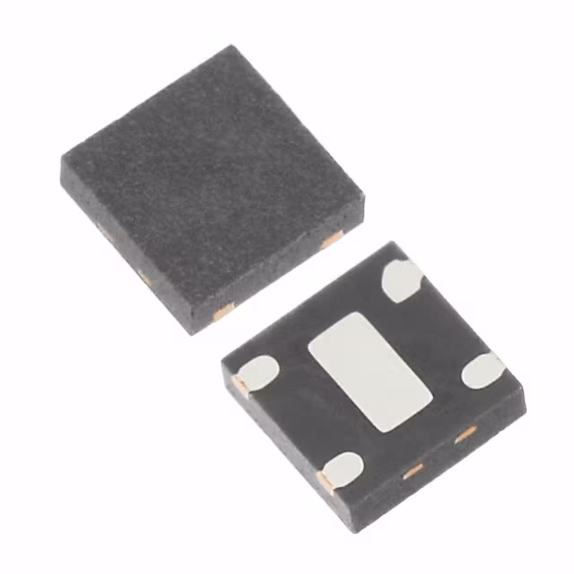 SKY65053-377LF Skyworks Solutions Inc. electronic component