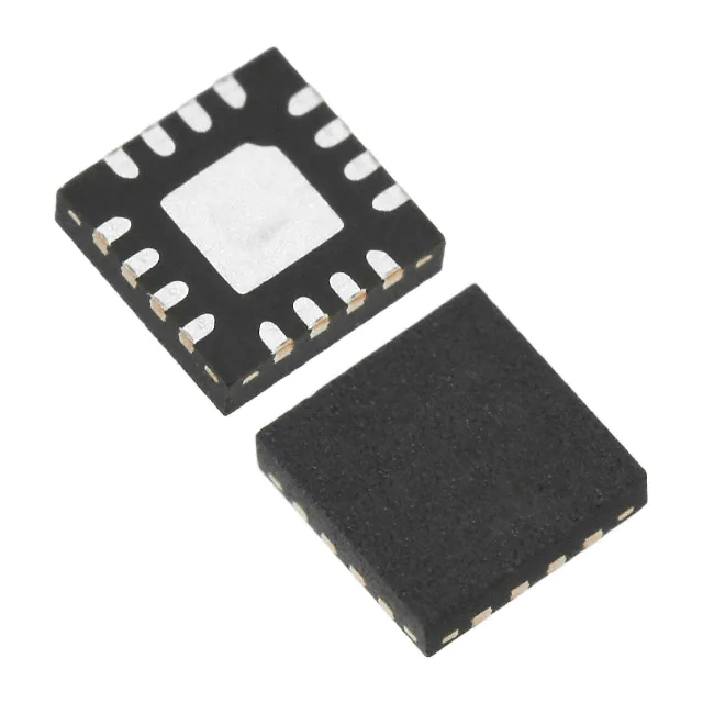 SKY65111-348LF Skyworks Solutions Inc. electronic component
