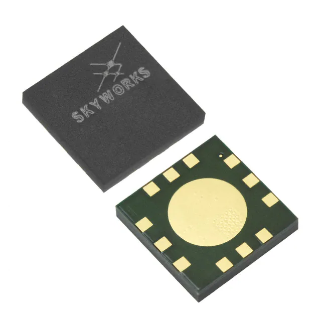 SKY65116-21 Skyworks Solutions Inc. electronic component