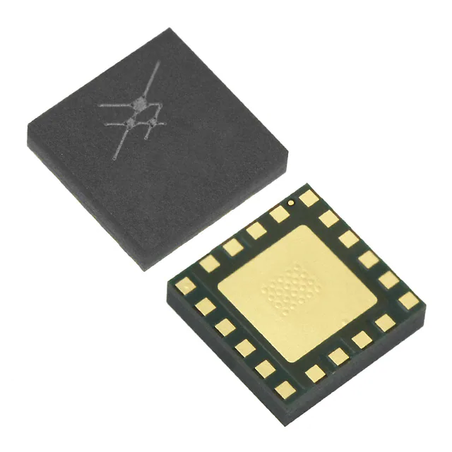 SKY65352-11 Skyworks Solutions Inc. electronic component