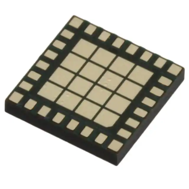 SKY65366-21 Skyworks Solutions Inc. electronic component