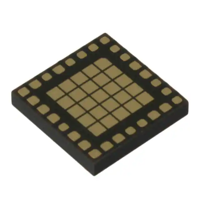 SKY65336-11 Skyworks Solutions Inc. electronic component