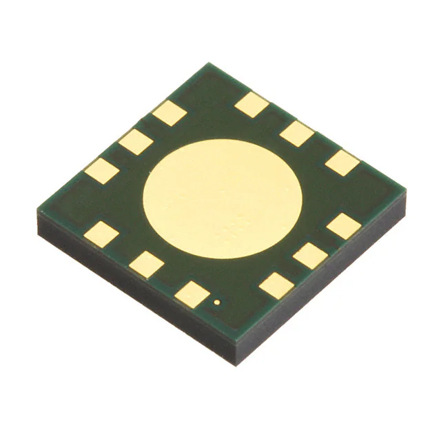SKY65338-21 Skyworks Solutions Inc. electronic component