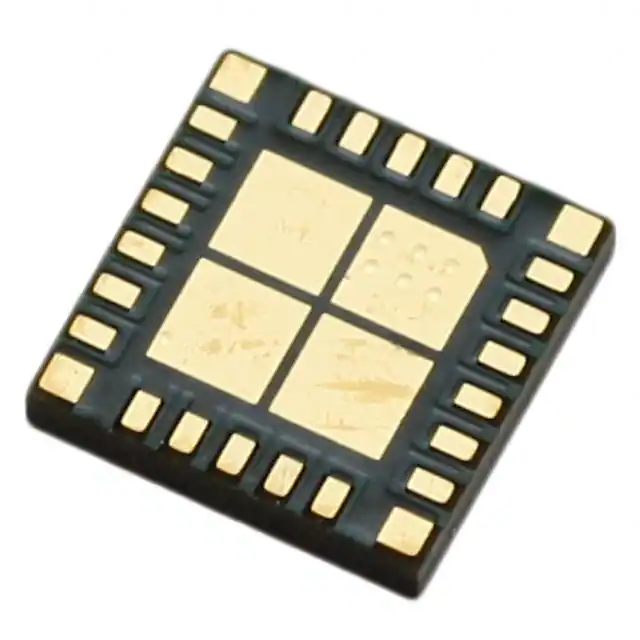 SKY65346-11 Skyworks Solutions Inc. electronic component