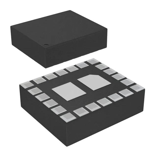 SKY66112-11 Skyworks Solutions Inc. electronic component