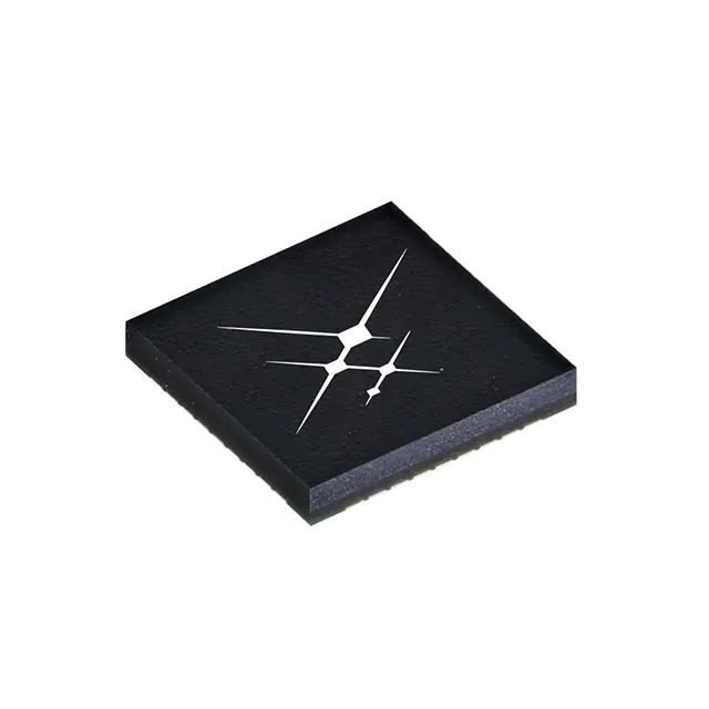 SKY66122-11 Skyworks Solutions Inc. electronic component