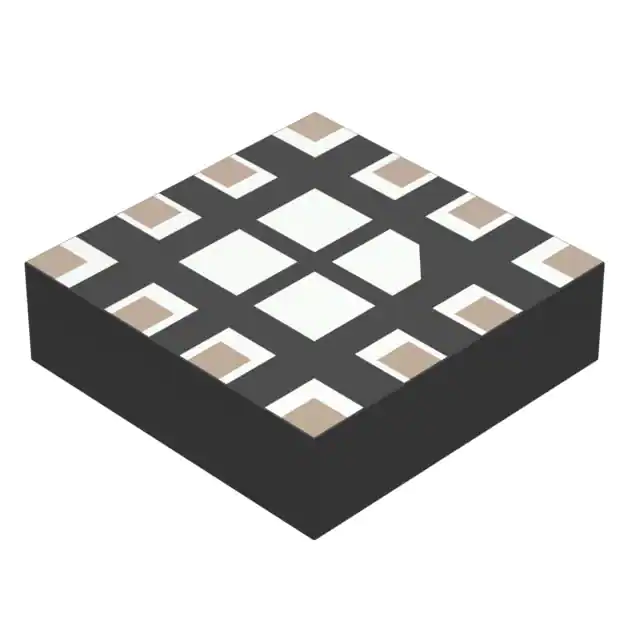 SKY66405-11 Skyworks Solutions Inc. electronic component