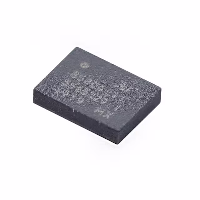 SKY85806-11 Skyworks Solutions Inc. electronic component