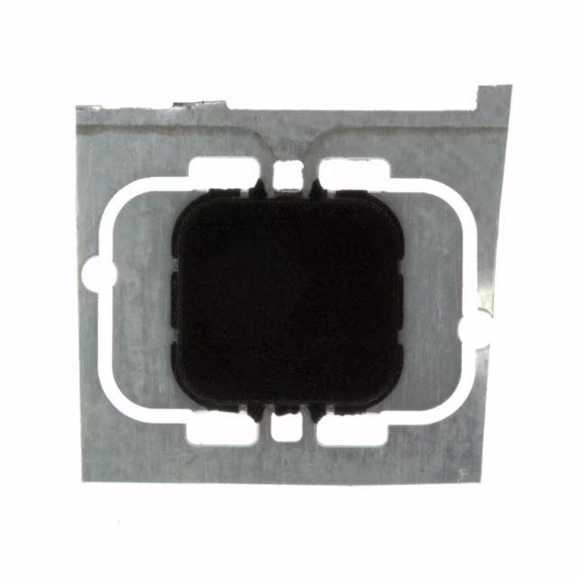 SL2MOS2001DV,118 NXP USA Inc. electronic component