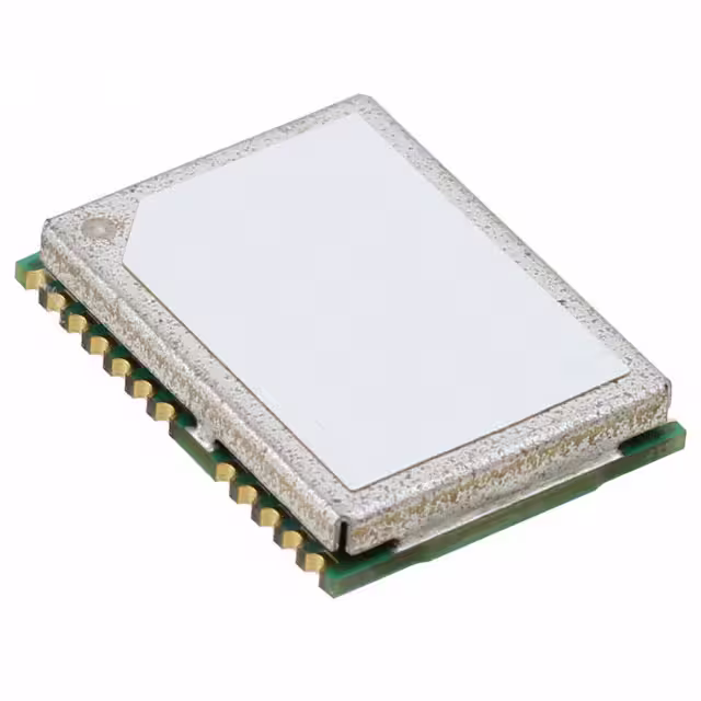 SL869GNS315T002 Telit Cinterion electronic component