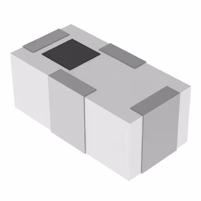 SLBL15-0R770G-10-31T Shenzhen Sunlord Electronics Co., Ltd. electronic component