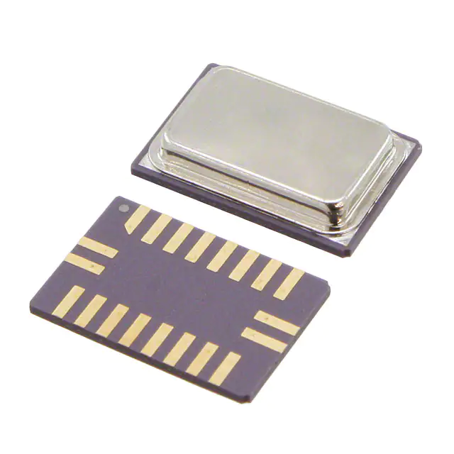 TX6001 Murata Electronics electronic component