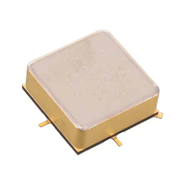SMA70-3 MACOM Technology Solutions electronic component