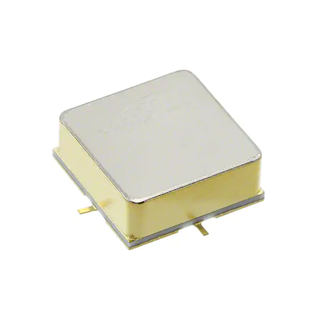 SMAL7 MACOM Technology Solutions electronic component