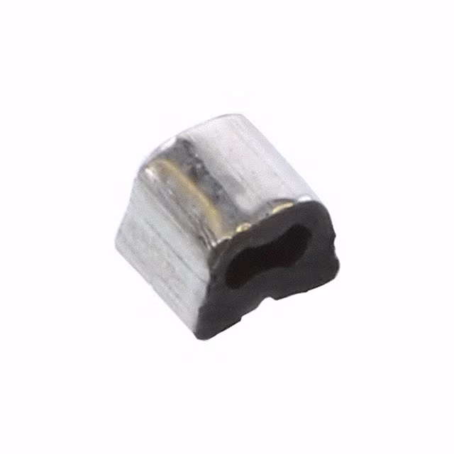 SMG098118R-0.098 Leader Tech Inc. electronic component