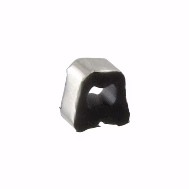 SMG118118R-0.079 Leader Tech Inc. electronic component