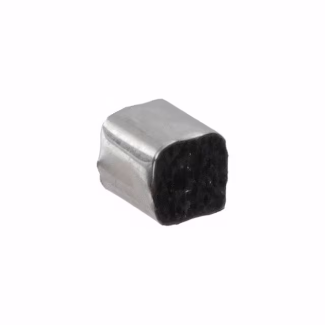 SMG118118R-0.118 Leader Tech Inc. electronic component