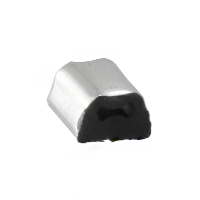 SMG118157R-0.197 Leader Tech Inc. electronic component
