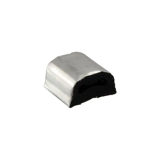 SMG157256R-0.276 Leader Tech Inc. electronic component