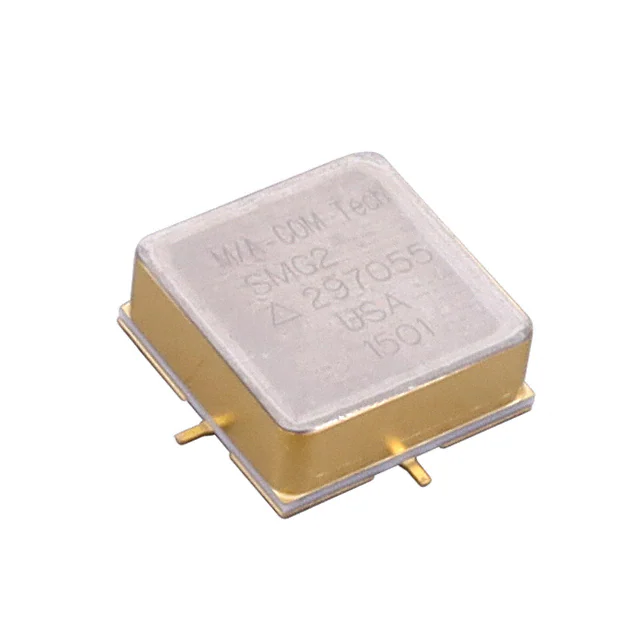 SMG2 MACOM Technology Solutions electronic component
