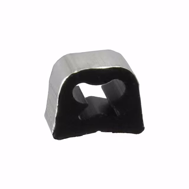 SMG236295R-0.157 Leader Tech Inc. electronic component